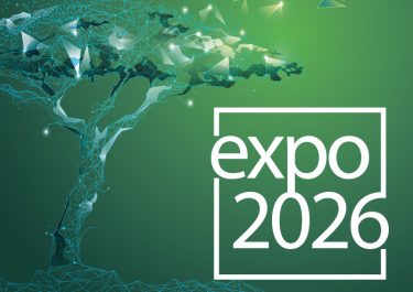 Logo Zellcheming 2026
