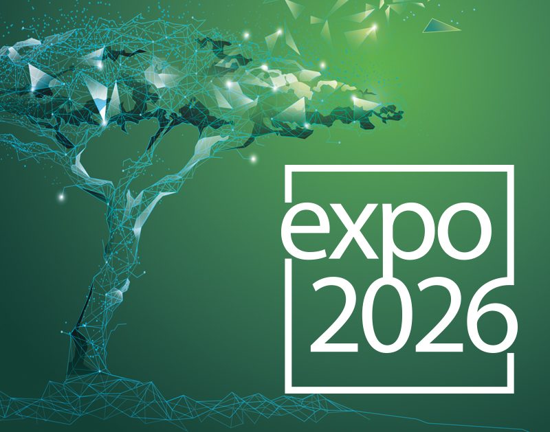 Logo Zellcheming 2026