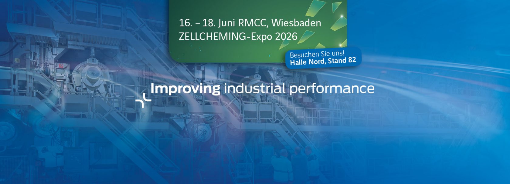 Mailheader_K+V_messe_V3_2026
